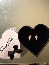 Thomas sabo glam gebraucht kaufen Thomas sabo glam gebraucht kaufen  Eschelbronn