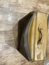 Vintage louis vuitton for sale  BRAINTREE