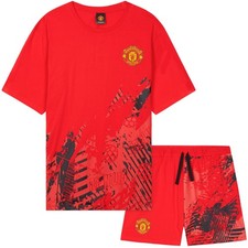 Manchester united f.c. for sale Manchester united f.c. for sale  UK
