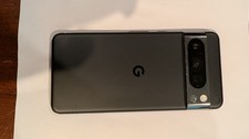 Google pixel 128 for sale  San Antonio