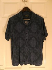 mens paisley shirt for sale mens paisley shirt for sale  STROUD
