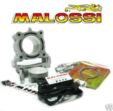 Kit cylindre malossi d'occasion  Saint-Dizier