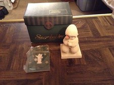 Snow baby department d'occasion  Expédié en France