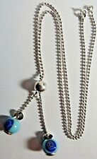 Greek ladies sterling for sale  Nixa