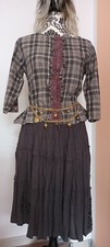 Ewa walla bluse gebraucht kaufen  Herne
