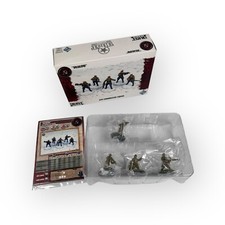Dust tactics drakoni for sale  Birdsboro