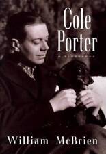 Cole porter biography for sale  Montgomery