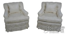 F64450ec pair bright for sale  Perkasie