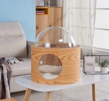 Cat house space for sale  Hialeah