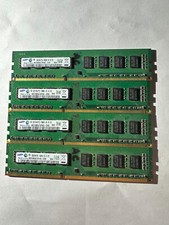 Samsung 2gb ddr3 for sale  Oklahoma City