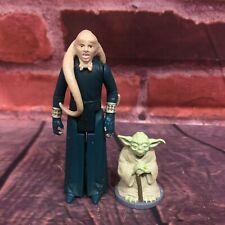 vintage 80s star wars toys for sale vintage 80s star wars toys for sale La Crosse