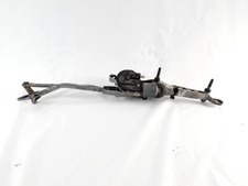 A2048201040 motorino tergipara usato  Rovigo
