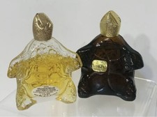 Avon treasure turtle for sale  Atglen