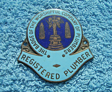 Vintage 1930s worshipful for sale  BOGNOR REGIS