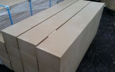 Natural stone window for sale  BRADFORD