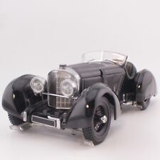 Cmc mercedes schwarze gebraucht kaufen  Herten