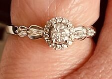 Emmy london 9ct for sale  BRIDGEND