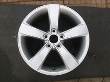 Com4wheels c4w rg167017 gebraucht kaufen  Altenkirchen