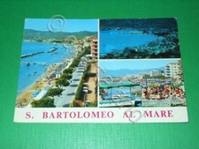 Catalogo illustrato champenois usato  Vimodrone