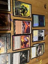 Mtg magic gathering. for sale  Goldendale