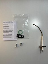 Viessmann 7835796 ionisationse gebraucht kaufen  Offenbach