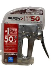 Arrow t50 pro for sale  Norco