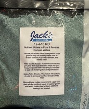 16 fertilizer for sale  Portland