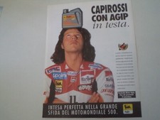 Advertising pubblicità 1995 usato  Salerno