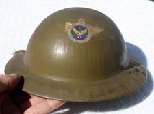 War vintage antique for sale  Alden