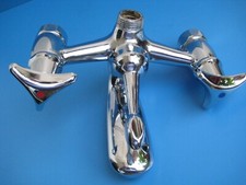 villeroy boch freistehende badewanne gebraucht kaufen villeroy boch freistehende badewanne gebraucht kaufen Wuppertal