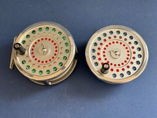 Hardy marquis salmon for sale  ELLESMERE