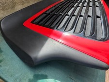 Porsche 911 930 for sale  TOTNES