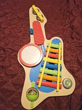 Hape hap e0335 for sale  LONDON