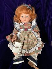 Autumn susan wakeen for sale  Freeport