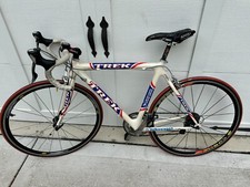 Trek 5500 usps for sale  Winnetka