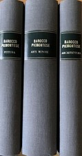 Vittorio viale mostra usato  Lugo