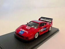Ferrari f40 gte usato  Torino