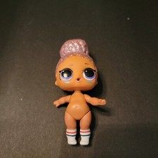Lol doll bling for sale  Hartman