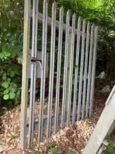 Pair heavy duty for sale  MALVERN