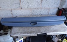 Mercedes e320 parcel for sale  COVENTRY