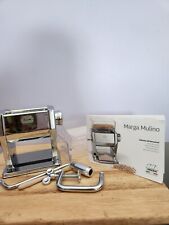 Marcato marga mulino for sale  Santa Fe