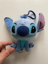 Lilo stitch peluche usato  Pioltello