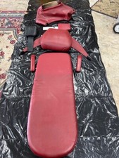 Royal 757z upholstery for sale  Saint George