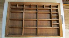 Hamilton mfg wood for sale  Michigan City