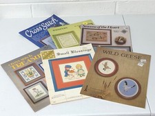 Miscellaneous vintage lot for sale  Mauldin