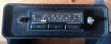 Blaupunkt ludwigshafen ldtimer gebraucht kaufen  Lübben-Umland II