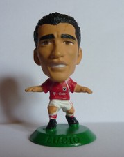 Corinthian microstars mc4615 gebraucht kaufen  Wasserburg a.Inn