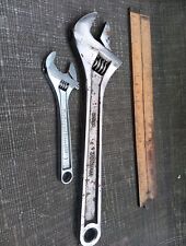 Lot husky 300mm for sale  Waterville