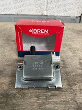Ignition coil fits for sale  SWANSEA