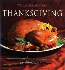 Williams sonoma collection for sale  Montgomery